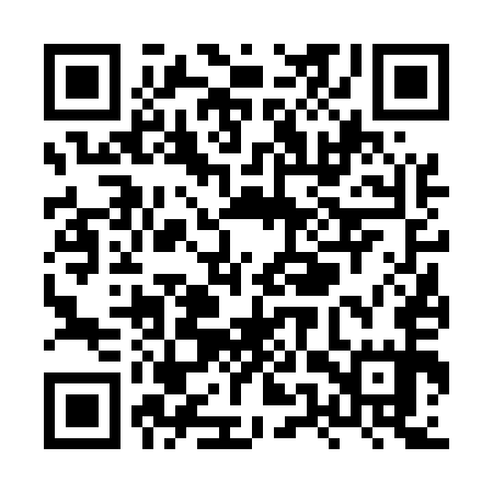 QR code for XUV555