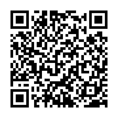QR code for XUV751