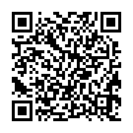 QR code for XUW272