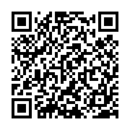 QR code for XUW417