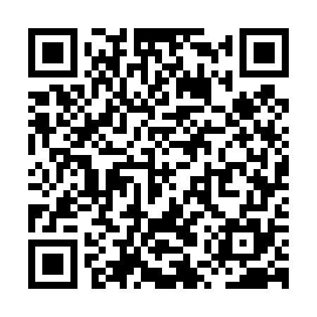 QR code for XUW475