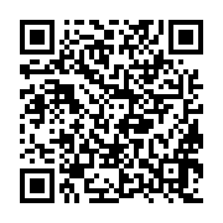 QR code for XUW596