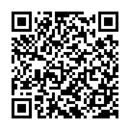 QR code for XUW702
