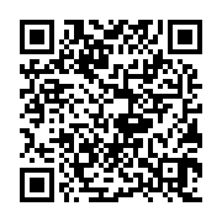 QR code for XUW900