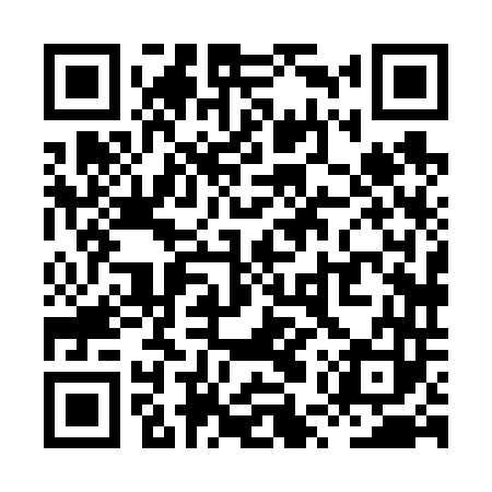 QR code for XUX643