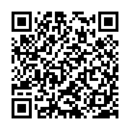 QR code for XUY091