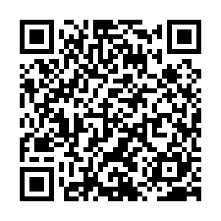 QR code for XUY125