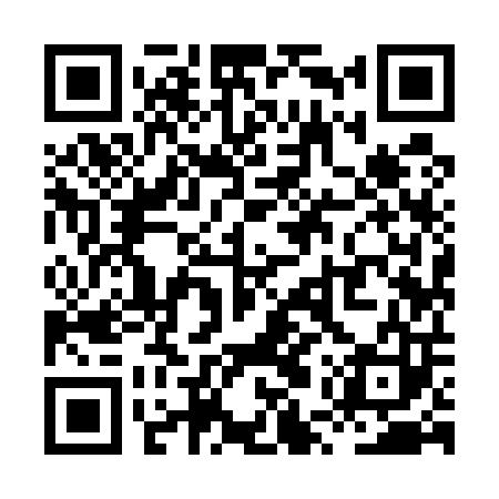 QR code for XUY503