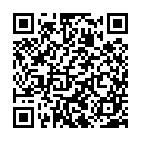 QR code for XUY507
