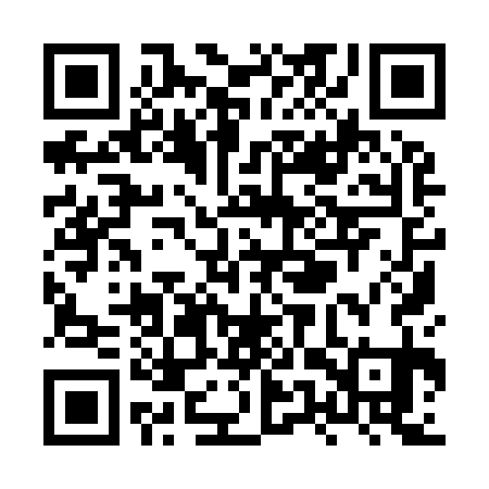 QR code for XUY931