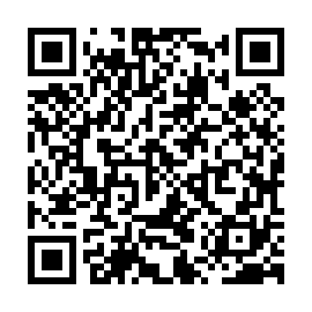 QR code for XUZ070