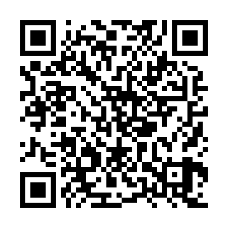 QR code for XUZ829