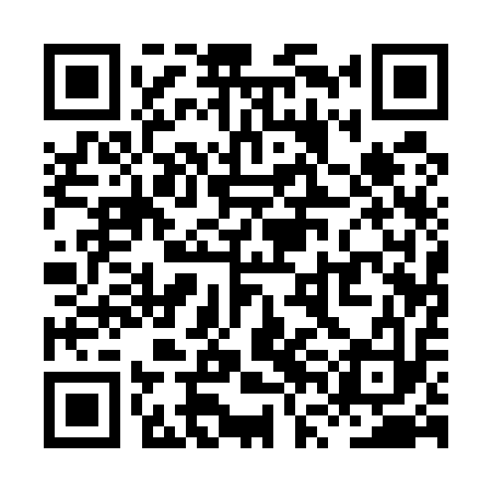 QR code for XVA513