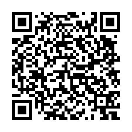 QR code for XVB431