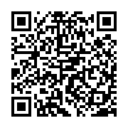 QR code for XVB519