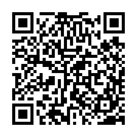 QR code for XVB664