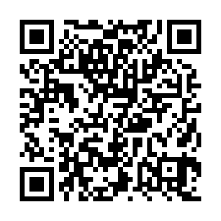 QR code for XVB861