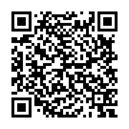 QR code for XVB873