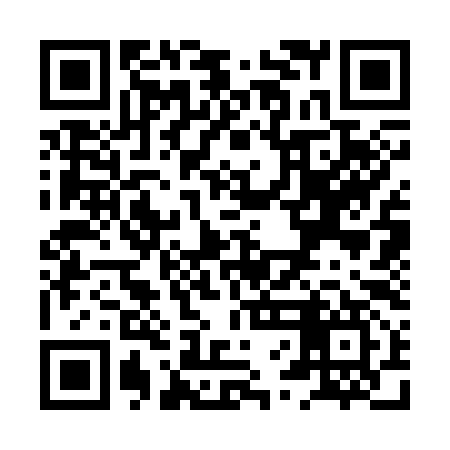 QR code for XVC397