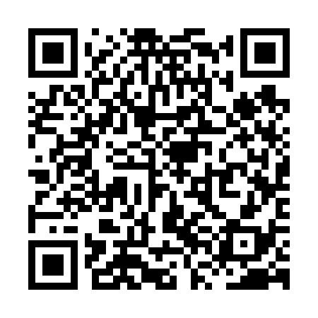 QR code for XVC638