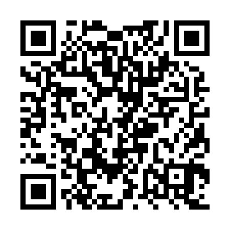 QR code for XVC800