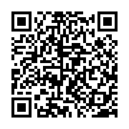 QR code for XVD119