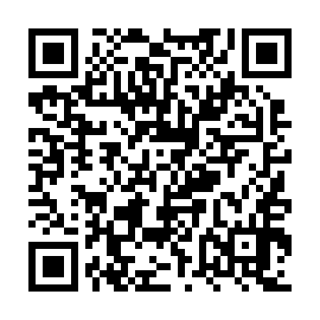 QR code for XVD254