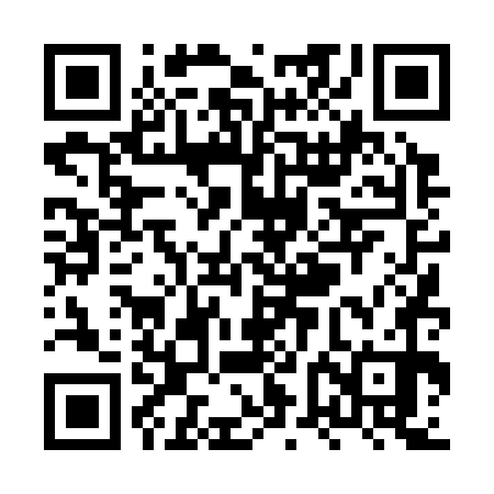 QR code for XVD370