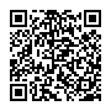 QR code for XVD451