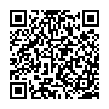 QR code for XVD543