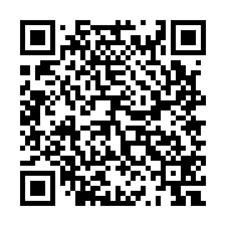 QR code for XVE119
