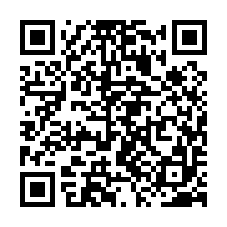 QR code for XVE192