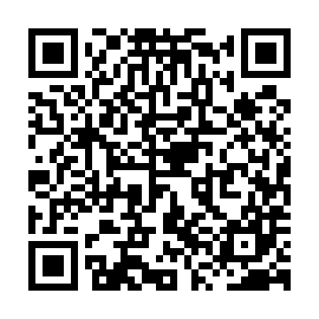 QR code for XVE587