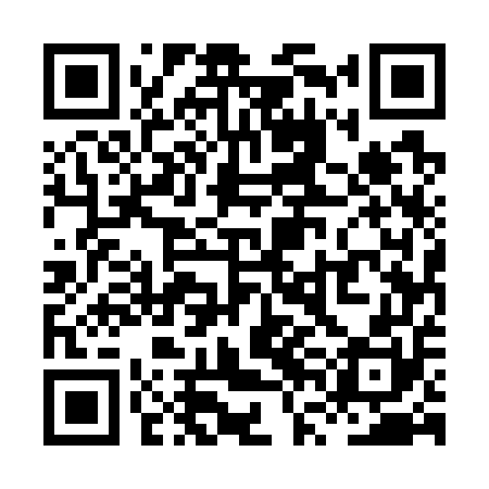 QR code for XVE750