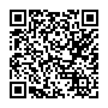 QR code for XVE874
