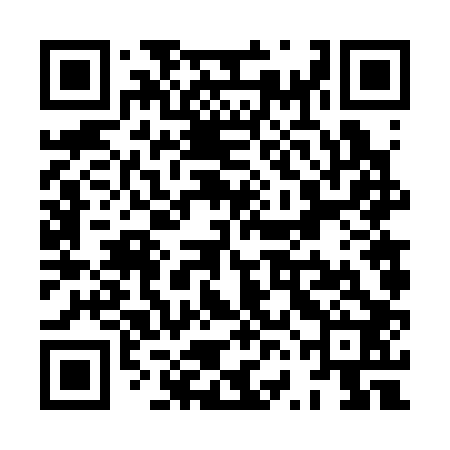 QR code for XVF302