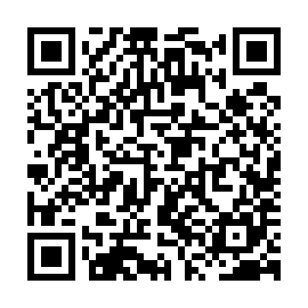 QR code for XVF585
