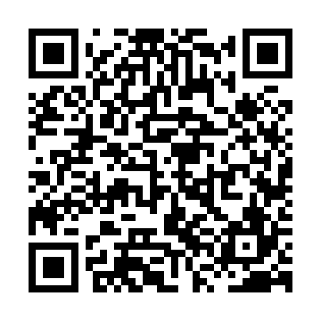 QR code for XVF826