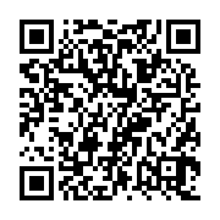 QR code for XVF962