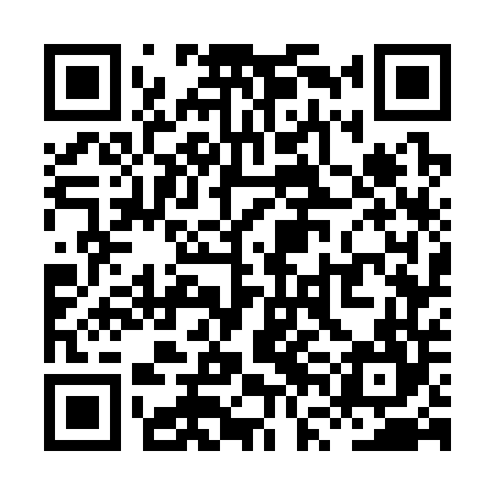 QR code for XVG344