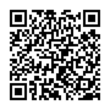 QR code for XVG679