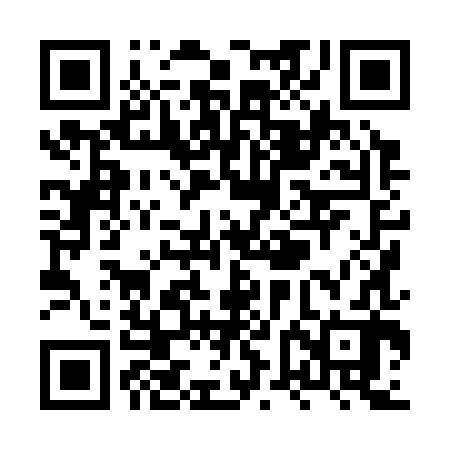 QR code for XVH382
