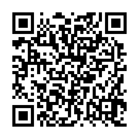 QR code for XVH386