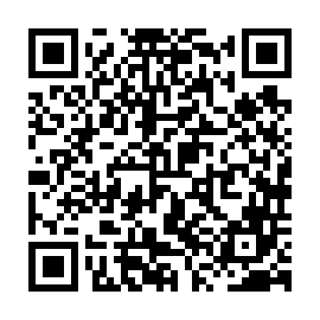 QR code for XVH646