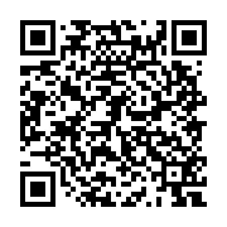 QR code for XVH752