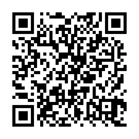 QR code for XVH920