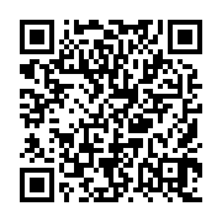 QR code for XVI840