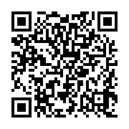 QR code for XVJ199