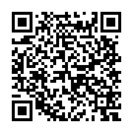 QR code for XVJ568