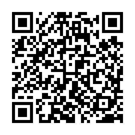 QR code for XVJ689